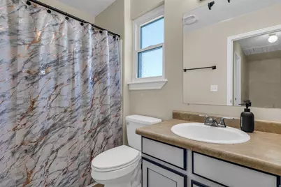 18567 W Jefferson Ave N, Cedar Valley, UT 84013 - Photo 15