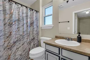 18567 W Jefferson Ave N, Cedar Valley, UT 84013 - Photo 15