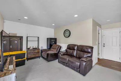 18567 W Jefferson Ave N, Cedar Valley, UT 84013 - Photo 19