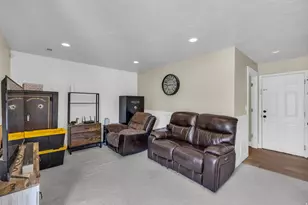 18567 W Jefferson Ave N, Cedar Valley, UT 84013 - Photo 19