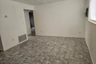 205 N 400 W, Ferron, UT 84523 - Photo 3