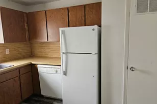 205 N 400 W, Ferron, UT 84523 - Photo 7