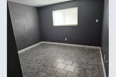 205 N 400 W #3, Ferron, UT 84523 - Photo 9