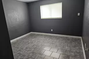 205 N 400 W, Ferron, UT 84523 - Photo 9