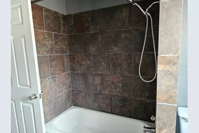 205 N 400 W #3, Ferron, UT 84523 - Photo 5