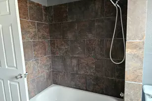 205 N 400 W, Ferron, UT 84523 - Photo 5