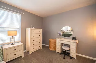 692 E 2400 N, North Ogden, UT 84414 - Photo 29