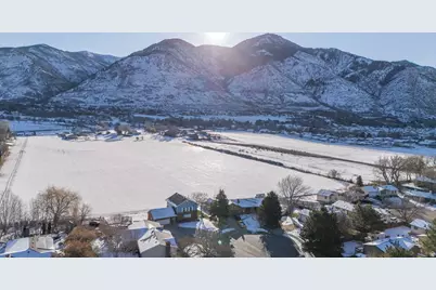 692 E 2400 N, North Ogden, UT 84414 - Photo 51