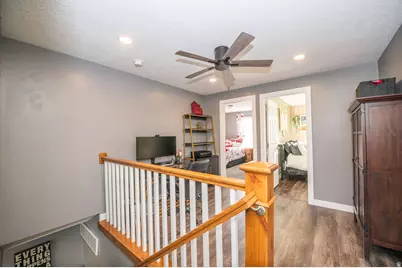 692 E 2400 N, North Ogden, UT 84414 - Photo 27