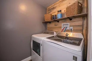 692 E 2400 N, North Ogden, UT 84414 - Photo 15