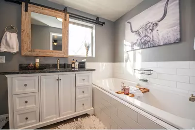 692 E 2400 N, North Ogden, UT 84414 - Photo 35