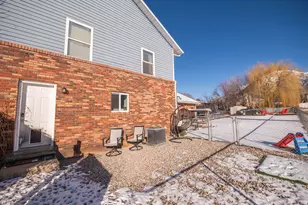 692 E 2400 N, North Ogden, UT 84414 - Photo 39