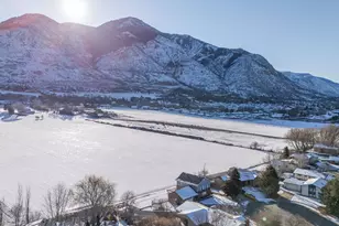 692 E 2400 N, North Ogden, UT 84414 - Photo 49