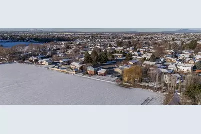 692 E 2400 N, North Ogden, UT 84414 - Photo 49