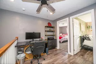 692 E 2400 N, North Ogden, UT 84414 - Photo 27