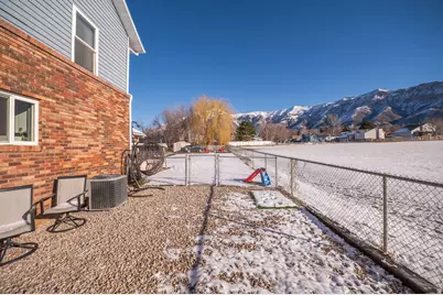 692 E 2400 N, North Ogden, UT 84414 - Photo 39