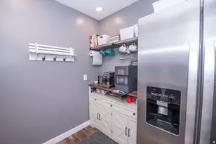 692 E 2400 N, North Ogden, UT 84414 - Photo 17