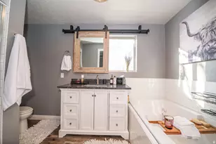 692 E 2400 N, North Ogden, UT 84414 - Photo 31