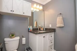 692 E 2400 N, North Ogden, UT 84414 - Photo 25