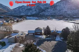 692 E 2400 N, North Ogden, UT 84414 - Photo 1