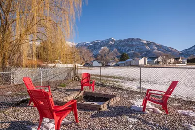 692 E 2400 N, North Ogden, UT 84414 - Photo 43