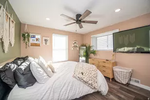 692 E 2400 N, North Ogden, UT 84414 - Photo 23