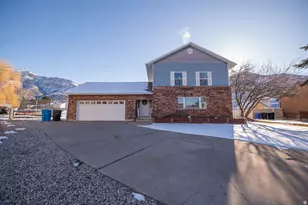 692 E 2400 N, North Ogden, UT 84414 - Photo 45