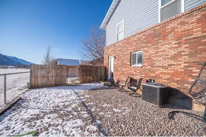 692 E 2400 N, North Ogden, UT 84414 - Photo 41
