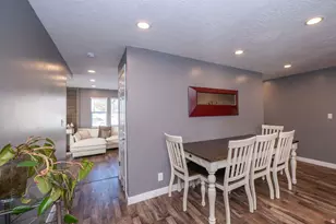 692 E 2400 N, North Ogden, UT 84414 - Photo 11