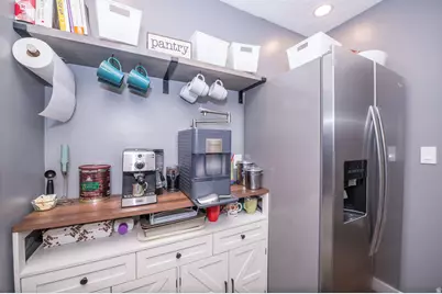 692 E 2400 N, North Ogden, UT 84414 - Photo 21