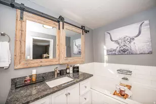 692 E 2400 N, North Ogden, UT 84414 - Photo 33