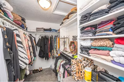 692 E 2400 N, North Ogden, UT 84414 - Photo 31