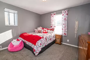 692 E 2400 N, North Ogden, UT 84414 - Photo 21