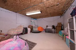 692 E 2400 N, North Ogden, UT 84414 - Photo 35