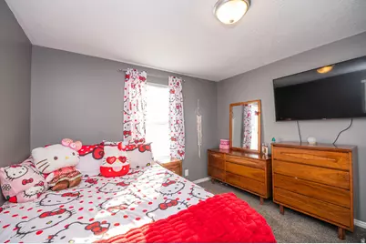 692 E 2400 N, North Ogden, UT 84414 - Photo 23