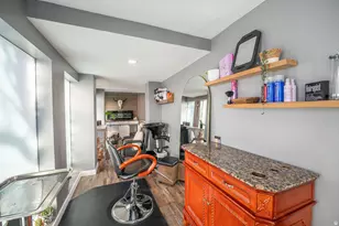 692 E 2400 N, North Ogden, UT 84414 - Photo 9