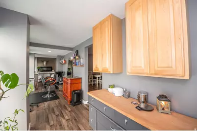 692 E 2400 N, North Ogden, UT 84414 - Photo 11