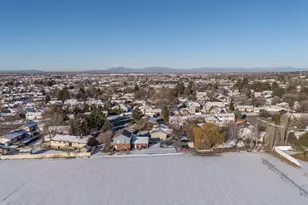 692 E 2400 N, North Ogden, UT 84414 - Photo 47