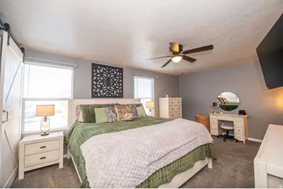 692 E 2400 N, North Ogden, UT 84414 - Photo 29