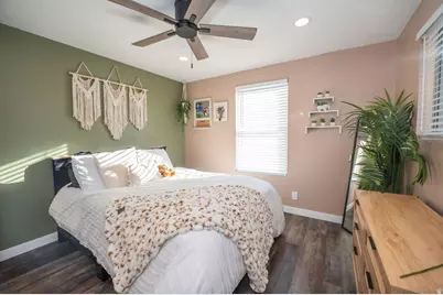 692 E 2400 N, North Ogden, UT 84414 - Photo 25