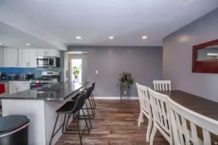 692 E 2400 N, North Ogden, UT 84414 - Photo 13