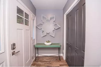 692 E 2400 N, North Ogden, UT 84414 - Photo 5