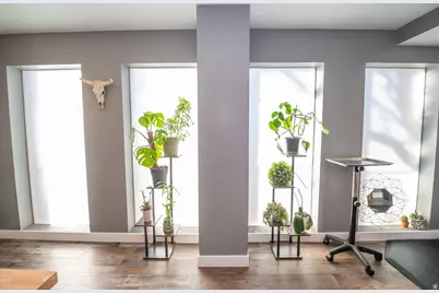 692 E 2400 N, North Ogden, UT 84414 - Photo 9