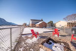 692 E 2400 N, North Ogden, UT 84414 - Photo 43