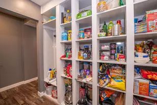 692 E 2400 N, North Ogden, UT 84414 - Photo 19