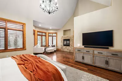 5083 S Clarenden Pl E, Holladay, UT 84117 - Photo 17