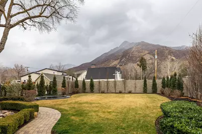 5083 S Clarenden Pl E, Holladay, UT 84117 - Photo 29