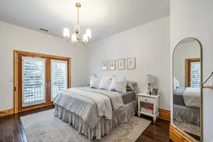 5083 S Clarenden Pl E, Holladay, UT 84117 - Photo 51