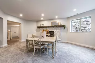 5083 S Clarenden Pl E, Holladay, UT 84117 - Photo 41