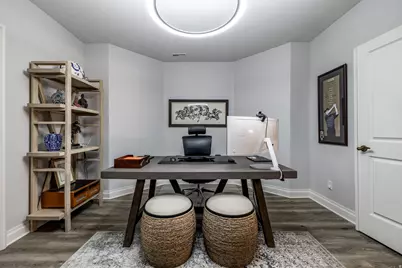 5083 S Clarenden Pl E, Holladay, UT 84117 - Photo 45